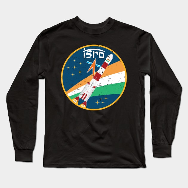 Space t sale shirt india